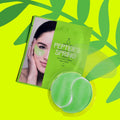Youth Lab Peptides Hydragel Eye Patches Monodose with Peptides and Hyaluronic Acid