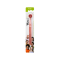 FreshTong Kids Tongue Cleaning Brush, Gentle Ergonomic Design, Colorful