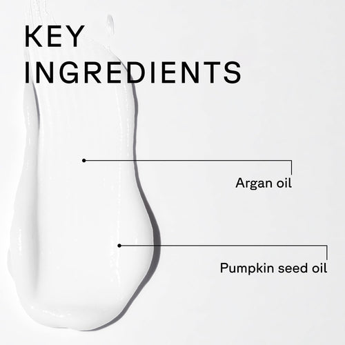 Acure Ultra Hydrating Conditioner Argan 238.5 ml