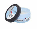 Studio-Line Fx Remix Hair Gel Pot 150 ml