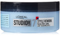 Studio-Line Fx Remix Hair Gel Pot 150 ml