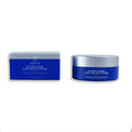Youth Lab Peptides Spring Hydragel Eye Patches, Peptide Eye Care Jar