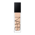 NARS Natural Radiant Longwear Foundation Radiant Finish Raspberry Apple Watermelon Extracts Oslo No. 6600 30ml