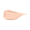 NARS Natural Radiant Longwear Foundation Radiant Finish Raspberry Apple Watermelon Extracts Oslo No. 6600 30ml