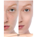 NARS Natural Radiant Longwear Foundation Radiant Finish Raspberry Apple Watermelon Extracts Oslo No. 6600 30ml