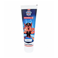 Nickelodeon Paw Patrol Strawberry Tooth Gel for Kids