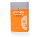 Youth Lab Brightening Boom Vit C Sheet Face Mask Carton 4 Pieces