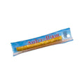 Nazly Tybah Sewak Miswak Sticks, Arak Tree Oral Cleaning, 20 Pieces