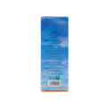 Nazly Tybah Sewak Miswak Sticks, Arak Tree Oral Cleaning, 20 Pieces