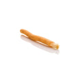 Nazly Tybah Sewak Miswak Sticks, Arak Tree Oral Cleaning, 20 Pieces