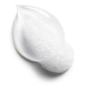 La Roche-Posay Effaclar Micropeeling Purifying Gel, Salicylic Acid, Face and Body, 400 ml