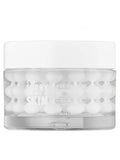 Ms. Sorry For My Skin Age Care Firming Cream
