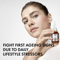Vichy Liftactiv Vitamin C 16% Brightening Serum, Anti-Ageing, 20 ml