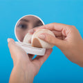 Youth Lab Oil Free Compact Cream SPF 50 Matte Finish Dark Shade