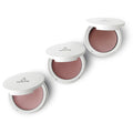 Youth Lab Oil Free Compact Cream SPF 50 Matte Finish Dark Shade