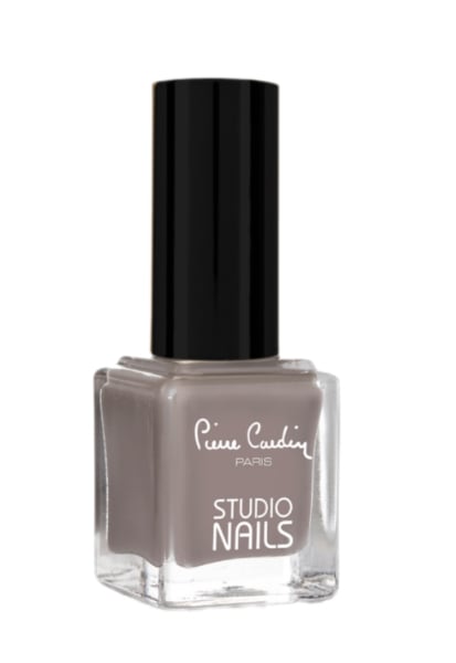 Pierre Cardin Studio Nail Polish Glossy Finish Shade 28