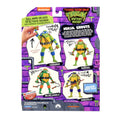 Teenage Mutant Ninja Turtles Ninja Shouts Donatello Talking Action Figure, 5.5 Inch