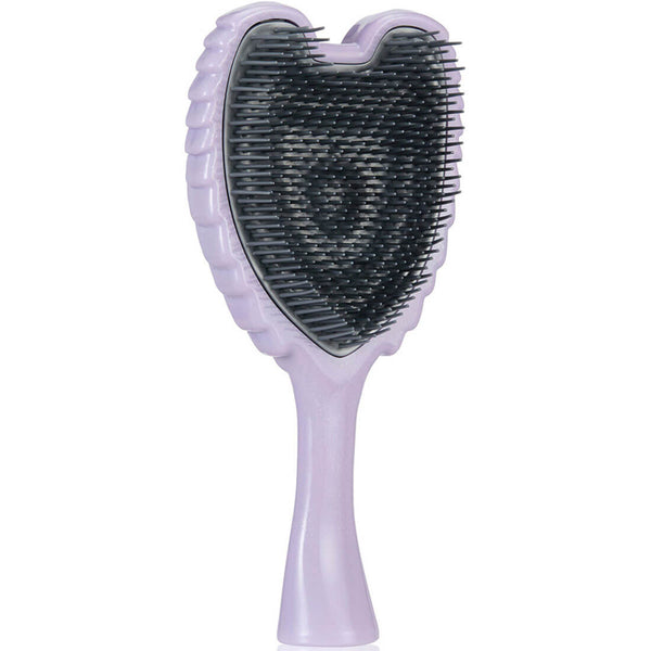 Tangle Angel Re:Born Hair Brush Eco-Friendly Lilac