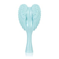 Tangle Angel Re:Born Hair Brush Recycled Plastic Ice Blue