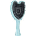 Tangle Angel Re:Born Hair Brush Recycled Plastic Ice Blue