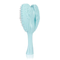 Tangle Angel Re:Born Hair Brush Recycled Plastic Ice Blue