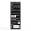 Furr Face Razor For Women Facial Hair Removal Safety Blade