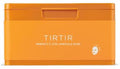 Tirtir Perfect C Vita Ampoule Sheet Mask Vitamin C Niacinamide 310g