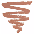 NYX Professional Slim Lip Pencil Soft Texture Natural