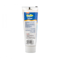 SpongeBob Children's Toothpaste Gel 75 ml