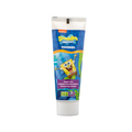 SpongeBob Children's Toothpaste Gel 75 ml