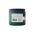 DAX Pomade Hair Cream Styling Hold Vegetable Oils 100 g
