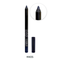 Makeover22 Kohl Waterproof Kajal Pencil Dark Blue M405