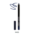 Makeover22 Kohl Waterproof Kajal Pencil Dark Blue M405