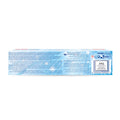 Colgate Advanced Toothpaste Paste with Micro-Cleansing Crystals, Brightening Care, 125 ml