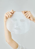 Tirtir Tea Tree Clear Ampoule Sheet Mask Pack, 30 Sheets, 310g