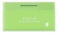 Tirtir Tea Tree Clear Ampoule Sheet Mask Pack, 30 Sheets, 310g