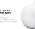 Kerastase Genesis Shampoo, Strengthening Hair-Fall Care Formula