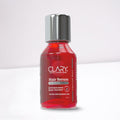 Clary Hair Serum Liquid Silicone-Free Smoothing Anti-Frizz 100 ml