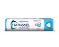 Sensodyne Pronamel Kids Toothpaste Mild Mint Fluoride 6+ 50 ml