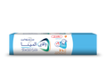 Sensodyne Pronamel Kids Toothpaste Mild Mint Fluoride 6+ 50 ml