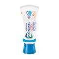 Sensodyne Pronamel Kids Toothpaste Mild Mint Fluoride 6+ 50 ml