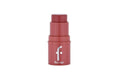 Flormar To Go Stick Blush Creamy Coral Rosy Bliss 03