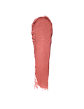 Flormar To Go Stick Blush Creamy Coral Rosy Bliss 03
