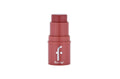 Flormar To Go Stick Blush Creamy Coral Rosy Bliss 03