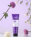Kundal Rich Perfume Treatment Hair Treatment White Musk 200 ml