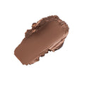 Bogenia Contour Stick Creamy Natural Finish Jojoba Oil Vitamin E Hyaluronic Acid 8g BG654.003