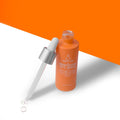 Youth Lab Brightening Vit-C Serum, 15% Stabilized Vitamin C, 30ml