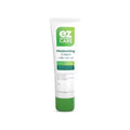 Avalon Easy Care Moisturizing Cream Rich Hydration Fragrance-Free for Dry and Sensitive Skin 100g