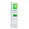 Avalon Easy Care Moisturizing Cream Rich Hydration Fragrance-Free for Dry and Sensitive Skin 100g