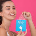 Youth Lab Blemish Dots Transparent Facial Patches Salicylic Acid Tea Tree